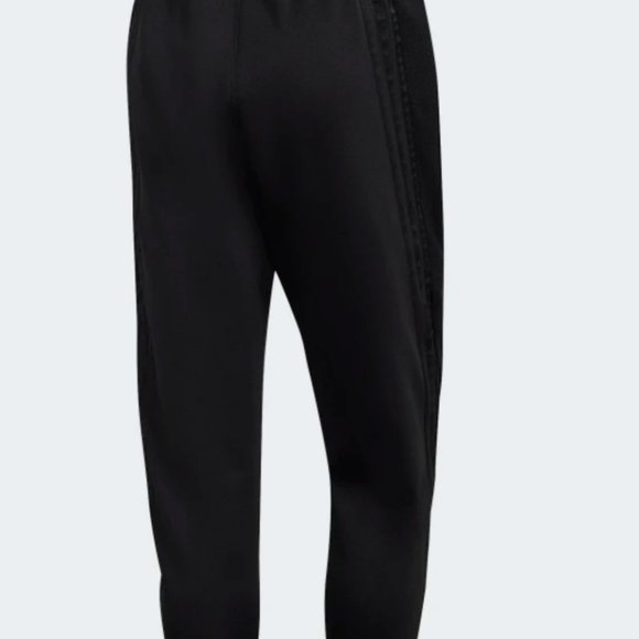 adidas | Pants | Adidas X 07 James Bond Track Pants Size Medium Mens Nwt  Gn6809 Black | Poshmark